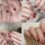 Nail Franchise Opportunities In Halifax