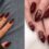 Low Cost Nail Salon Franchise Halifax