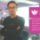 About the Founder