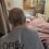 When TapLook Brings Haircuts to the Hospital Bed